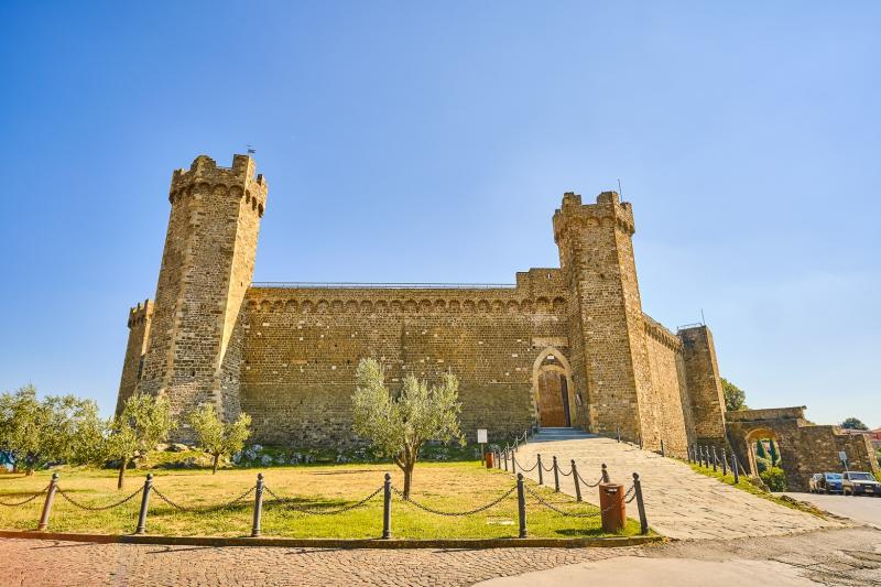 full-day-tour-to-val-dorcia-4