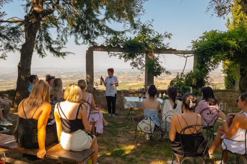 full-day-tour-to-val-dorcia-6