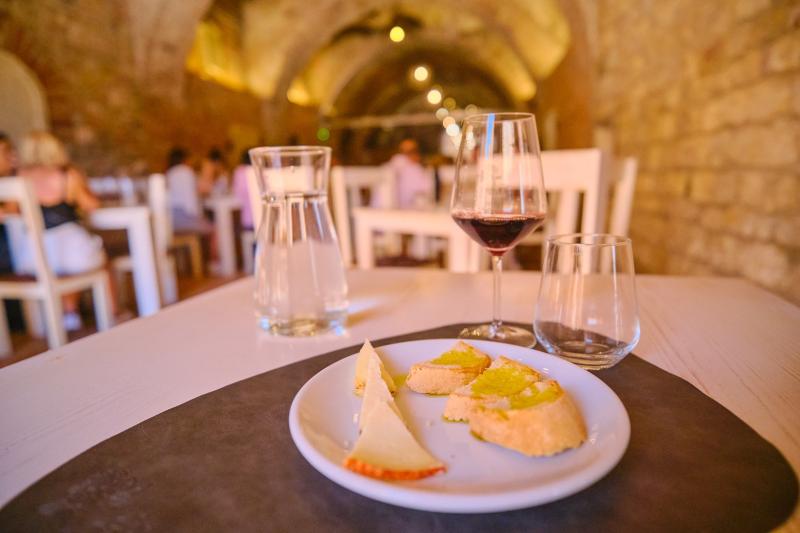 full-day-tour-to-val-dorcia-7