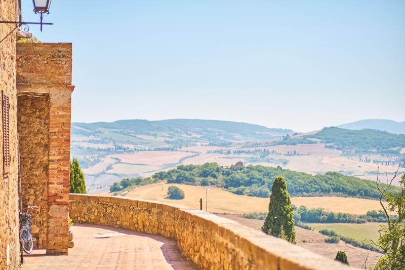 full-day-tour-to-val-dorcia-8