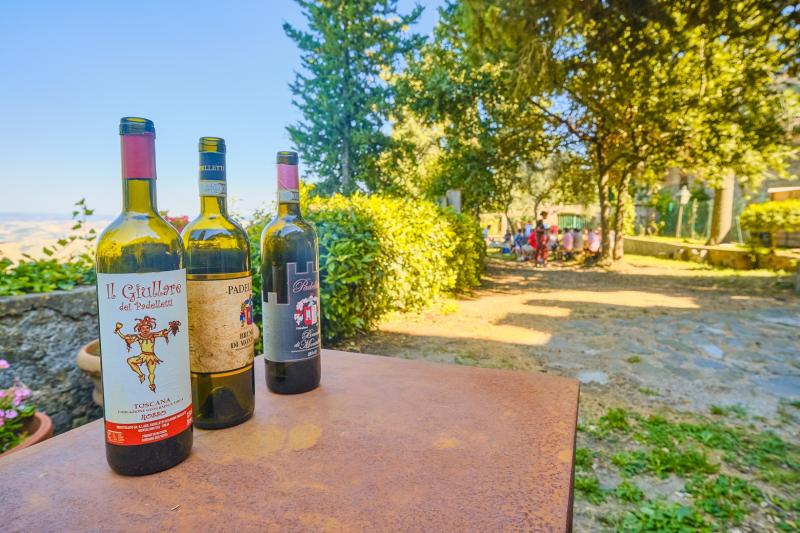 full-day-tour-to-val-dorcia-9