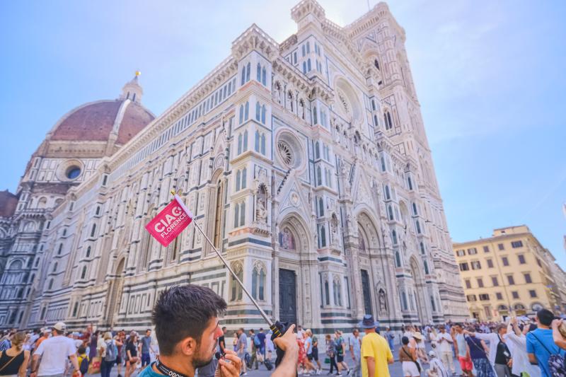 private-walking-tour-of-florence-with-a-profession-2
