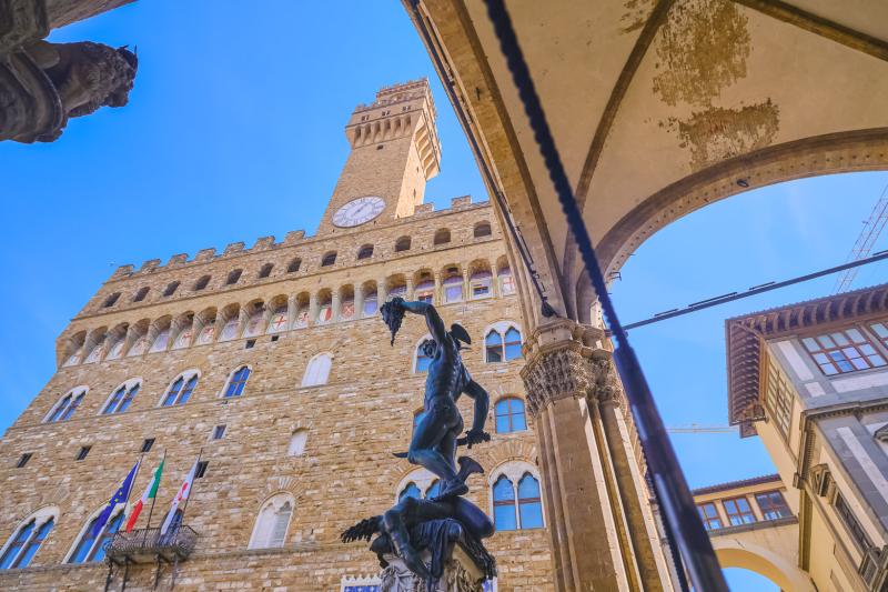 private-walking-tour-of-florence-with-a-profession-3
