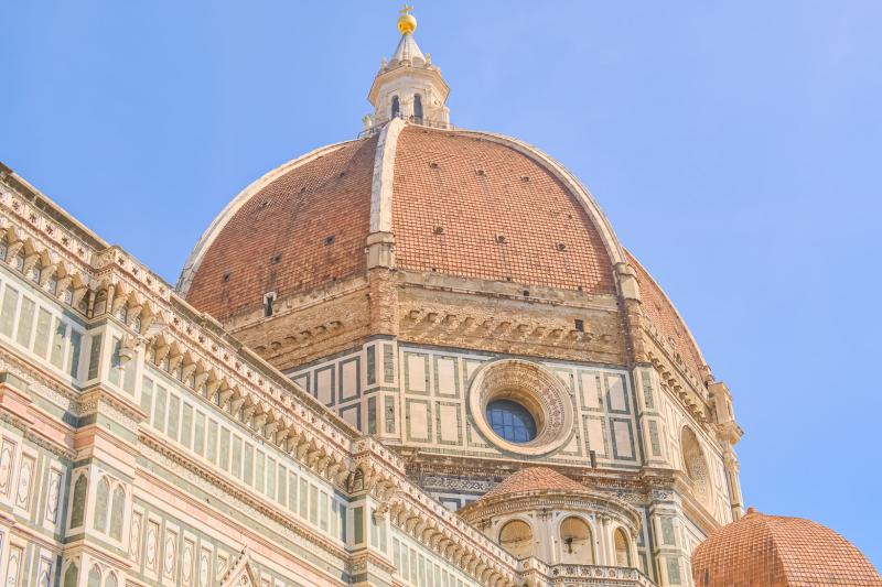 private-walking-tour-of-florence-with-a-profession-4