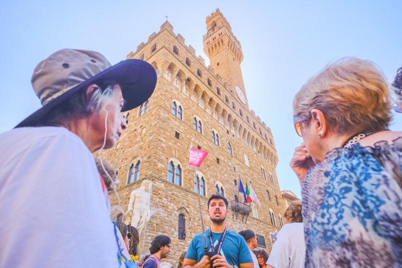 private-walking-tour-of-florence-with-a-profession-5
