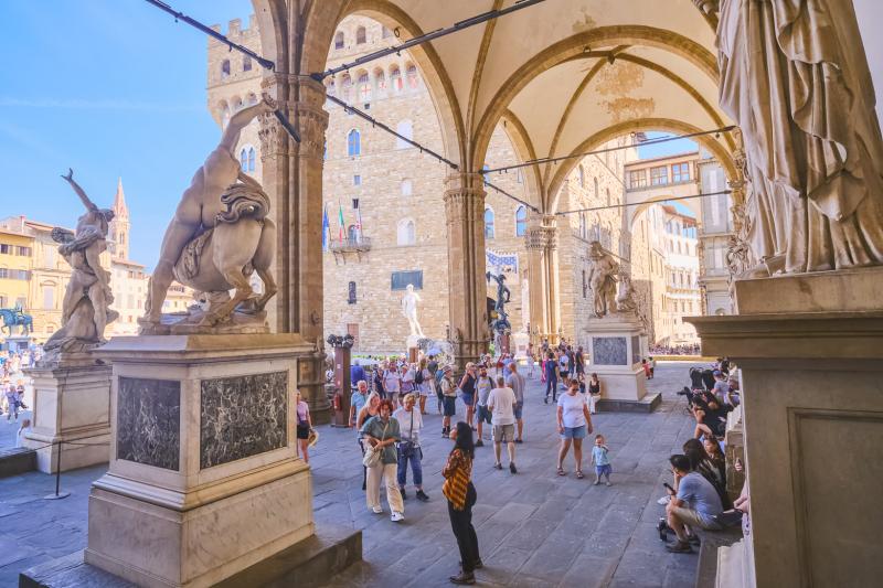 private-walking-tour-of-florence-with-a-profession-6