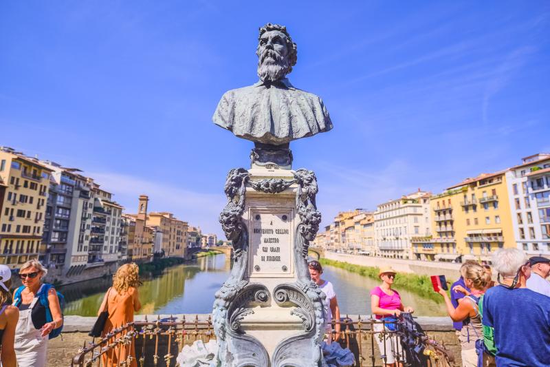 private-walking-tour-of-florence-with-a-profession-7