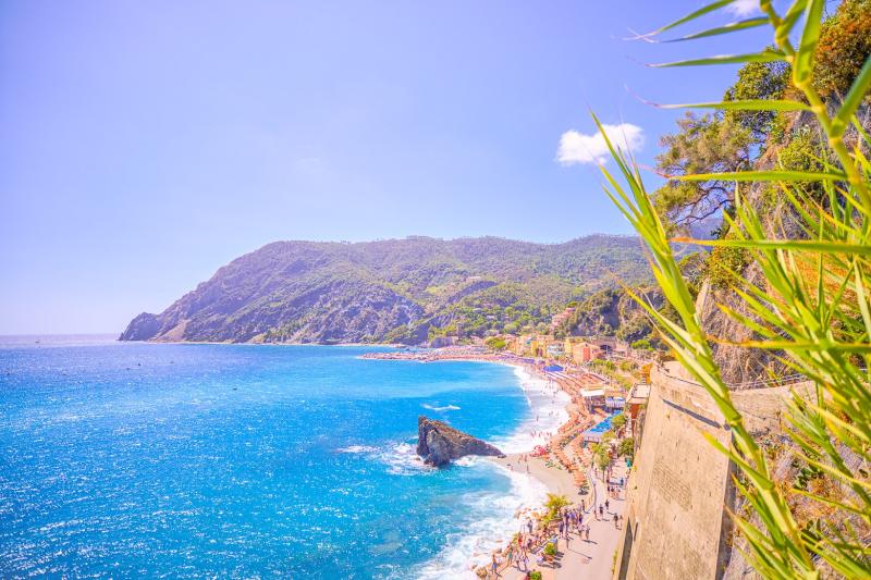 cinque-terre-small-group-tour-with-limoncino-from-4