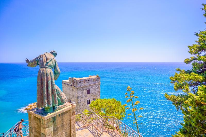 cinque-terre-small-group-tour-with-limoncino-from-5