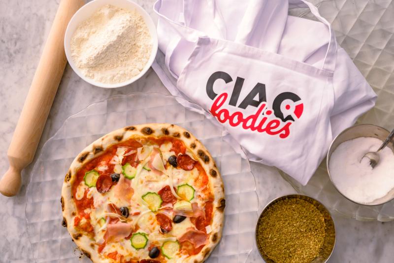 small-group-tour-pizza-gelato-making-class-with-10