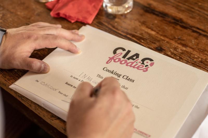 small-group-tour-pizza-gelato-making-class-with-6