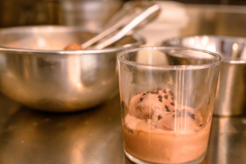 small-group-tour-pizza-gelato-making-class-with-9