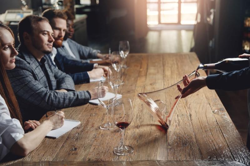 blend-your-own-wine-an-exclusive-wine-making-work-2