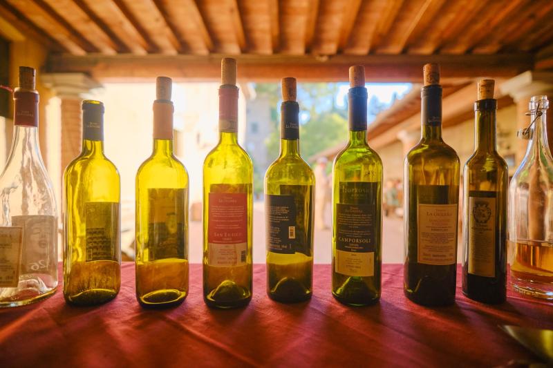 blend-your-own-wine-an-exclusive-wine-making-work-4