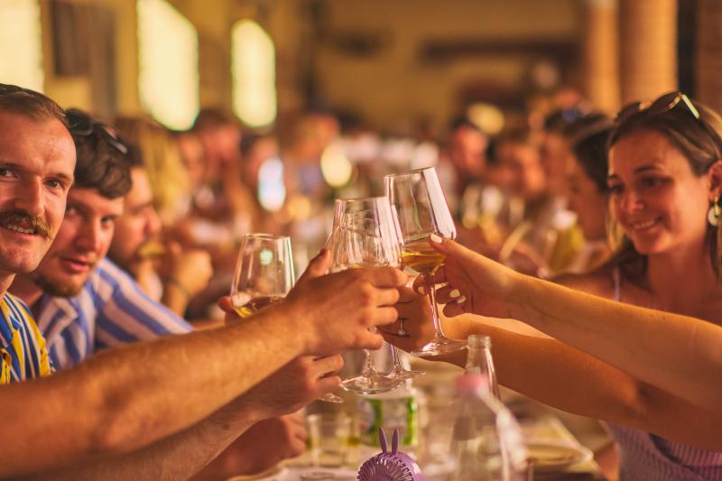 symphony-of-wines-a-premium-tasting-experience-in-2