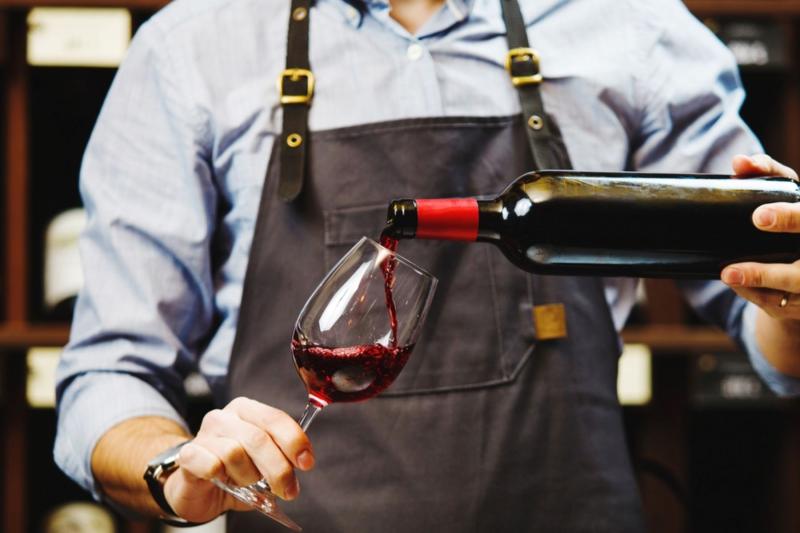 symphony-of-wines-a-premium-tasting-experience-in-4