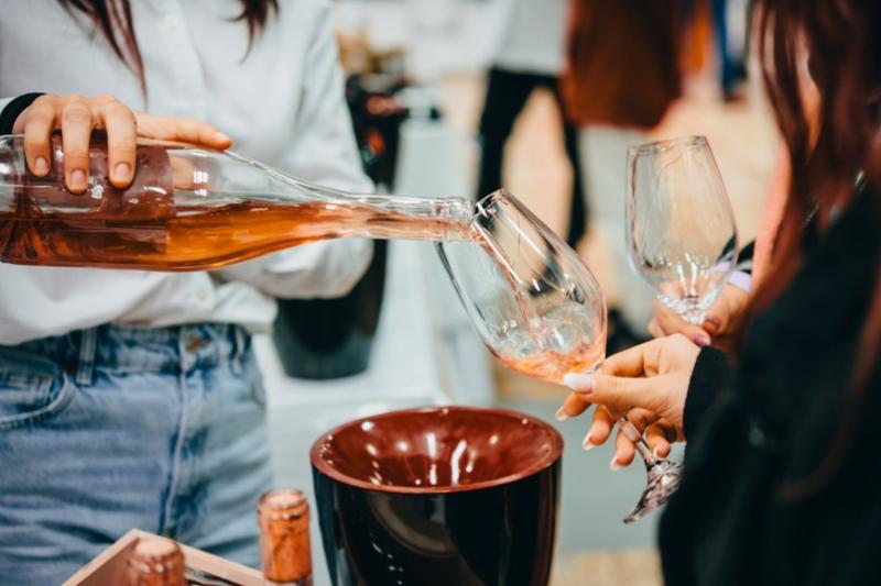 symphony-of-wines-a-premium-tasting-experience-in-5