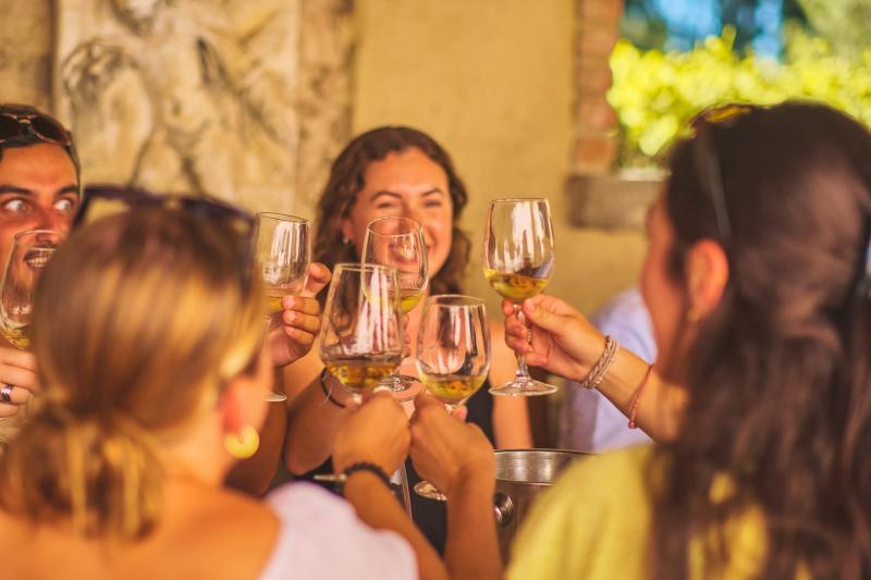 cheers-to-florence-an-exclusive-small-group-wine-3