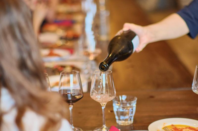 cheers-to-florence-an-exclusive-small-group-wine-4