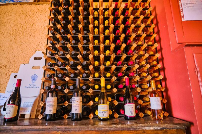 cheers-to-florence-an-exclusive-small-group-wine-5