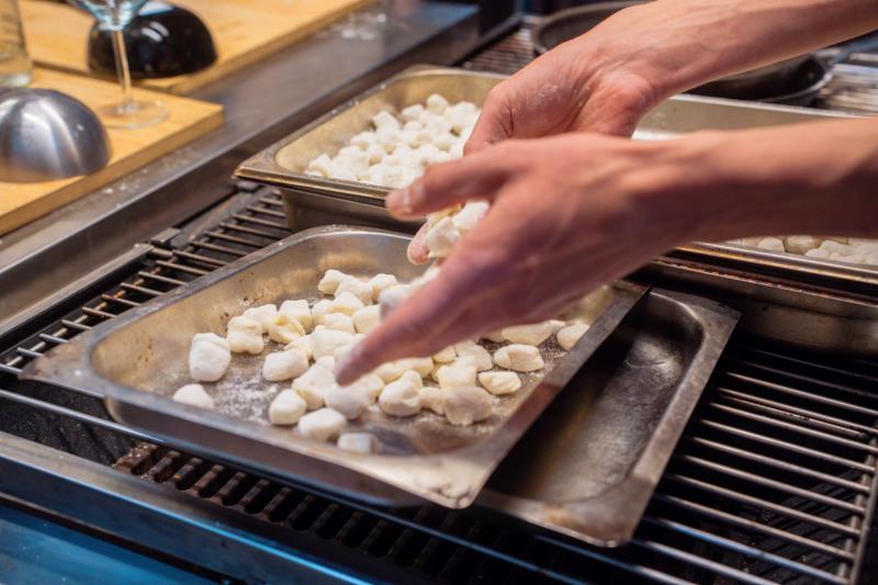 exclusive-cooking-masterclass-with-optional-santa-3
