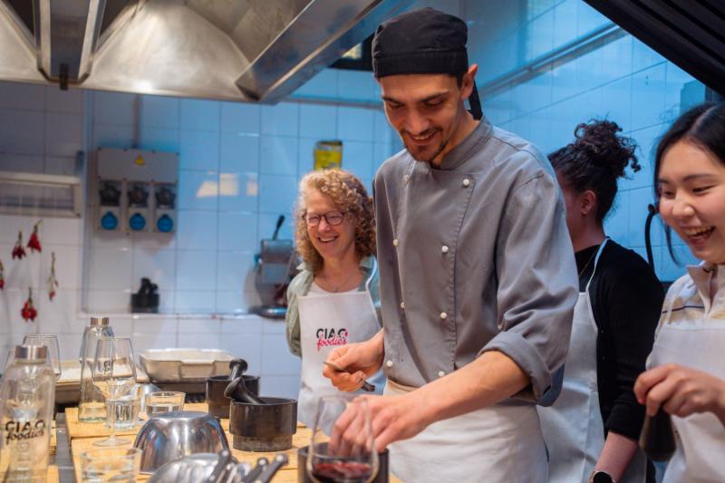 exclusive-cooking-masterclass-with-optional-santa-8