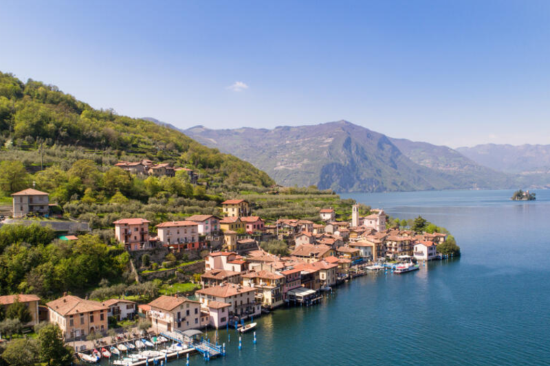 franciacorta-wine-region-lake-iseo-cruise-from-m-2