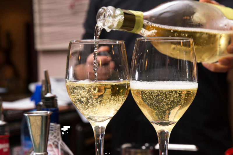 franciacorta-wine-region-lake-iseo-cruise-from-m-5