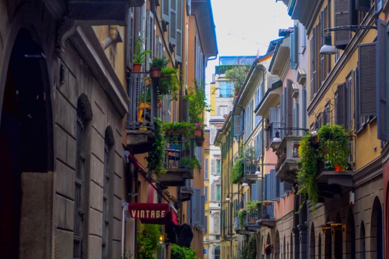 milan-street-food-tour-taste-italys-best-bites-i-2