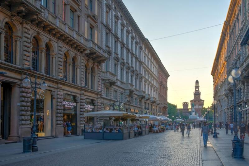 milan-street-food-tour-taste-italys-best-bites-i-3