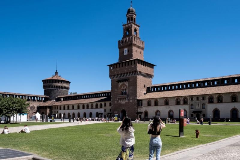 milan-street-food-tour-taste-italys-best-bites-i-4