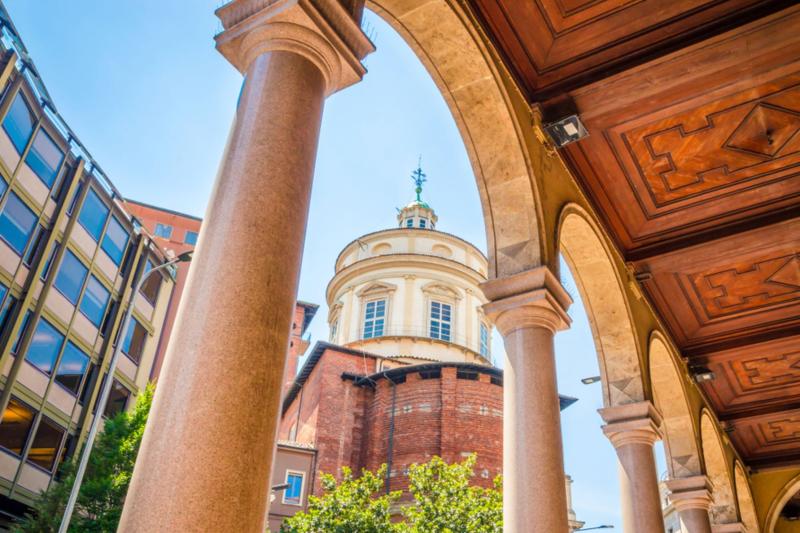 milan-street-food-tour-taste-italys-best-bites-i-5