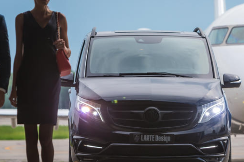 florence-airport-private-transfer-1