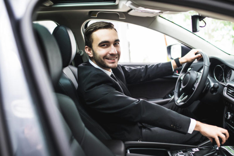 florence-airport-private-transfer-2
