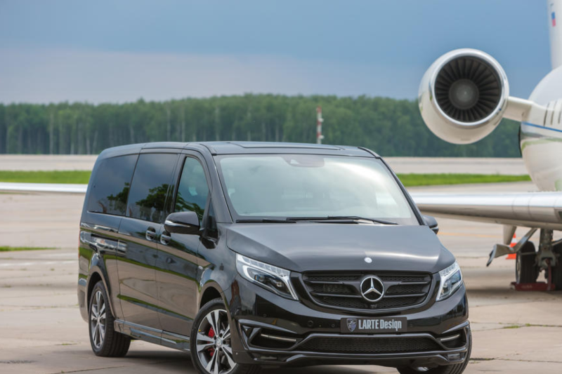florence-airport-private-transfer-3