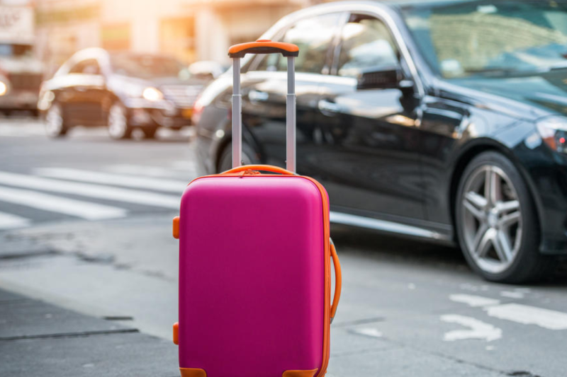 florence-airport-private-transfer-4