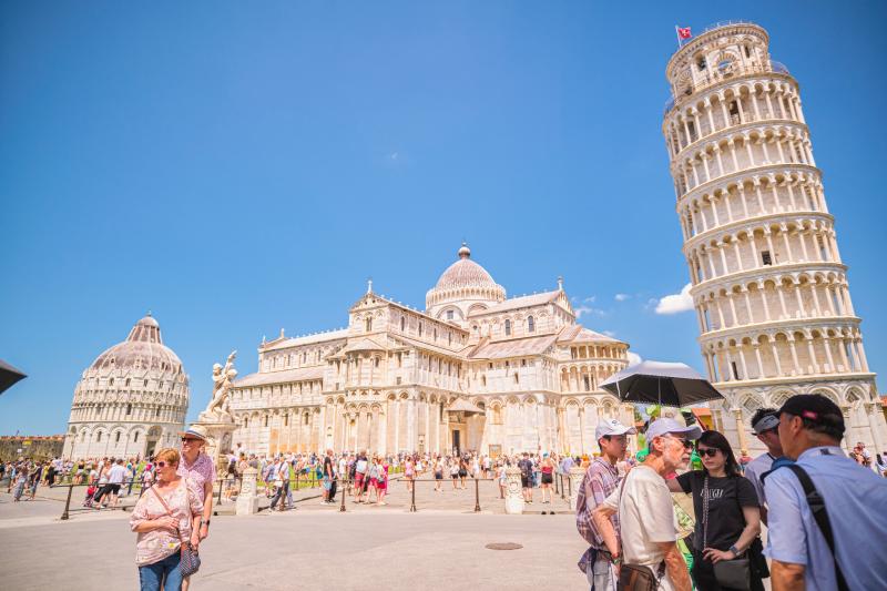 half-day-tour-to-pisa-and-the-leaning-tower-1
