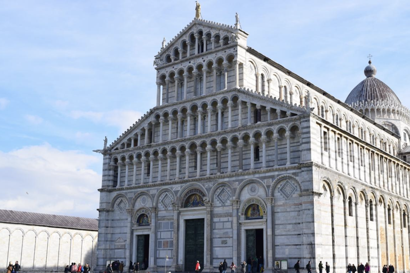 half-day-tour-to-pisa-and-the-leaning-tower-4