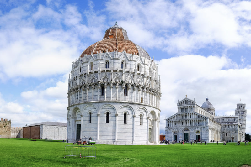half-day-tour-to-pisa-and-the-leaning-tower-5