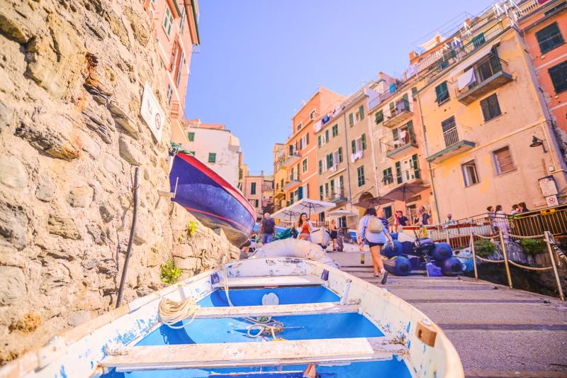 le-cinque-terre-private-tour-from-livorno-4