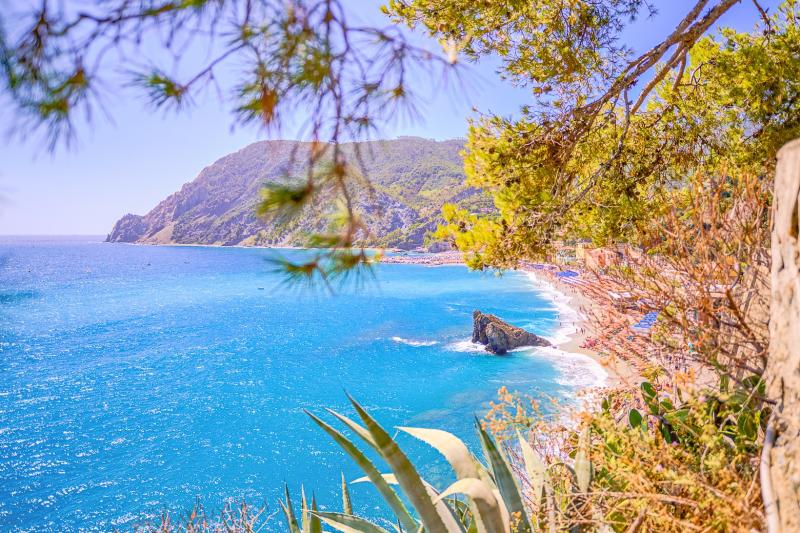 le-cinque-terre-private-tour-from-livorno-5