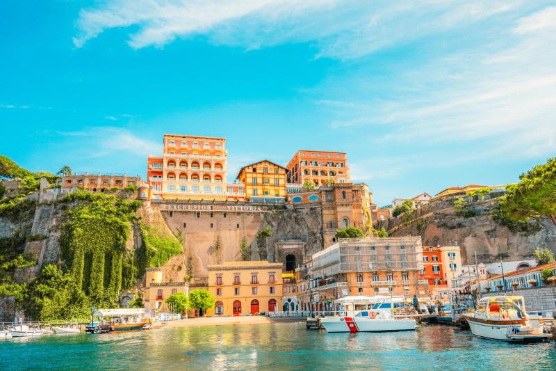 full-day-tour-from-rome-to-pompeii-ruins-and-sorre-2