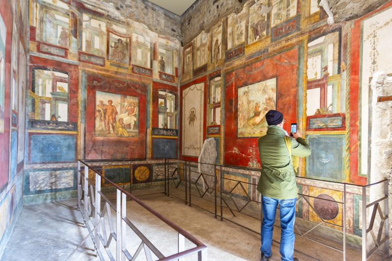full-day-tour-from-rome-to-pompeii-ruins-and-sorre-3