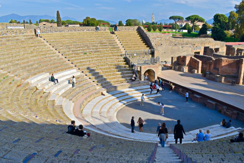 full-day-tour-from-rome-to-pompeii-ruins-and-sorre-4