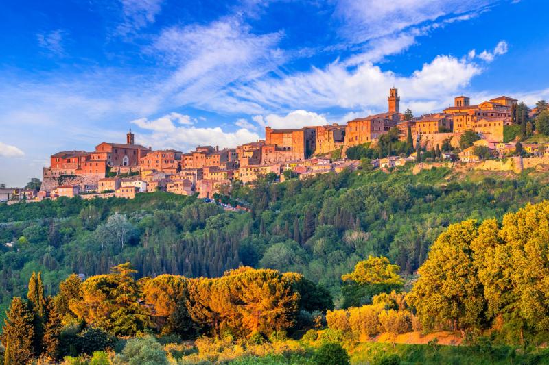 discovering-val-dorcia-montepulciano-pienza-wi-2