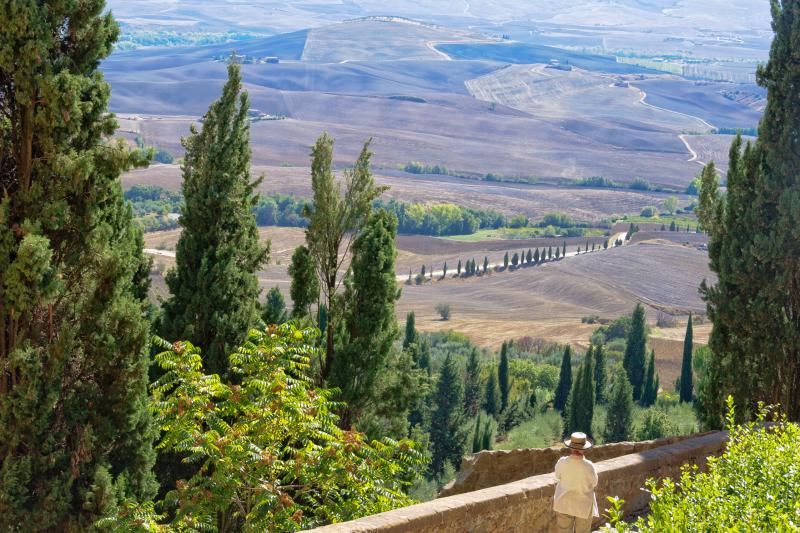 discovering-val-dorcia-montepulciano-pienza-wi-3