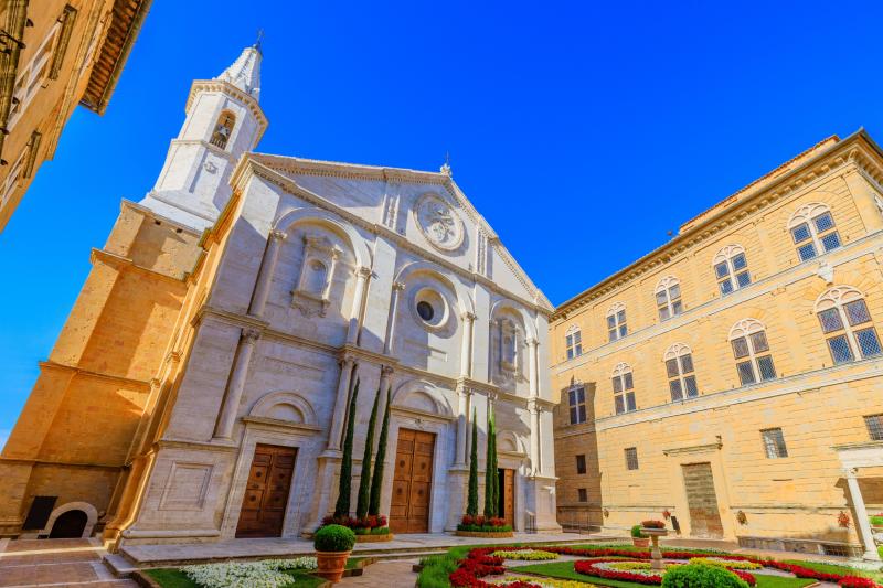 discovering-val-dorcia-montepulciano-pienza-wi-4