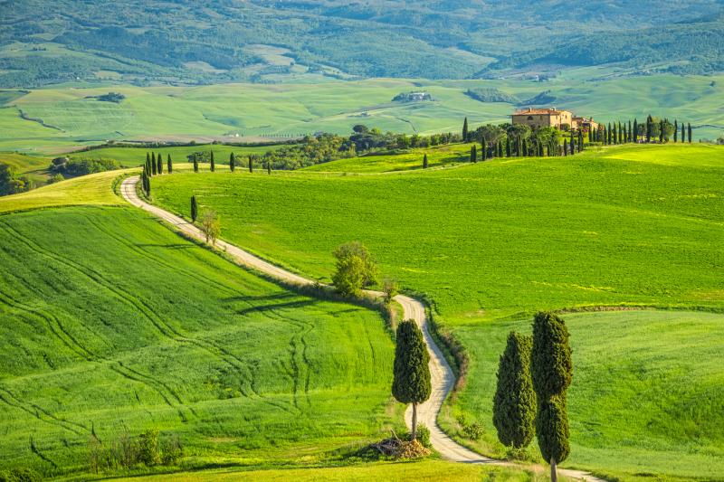 discovering-val-dorcia-montepulciano-pienza-wi-5