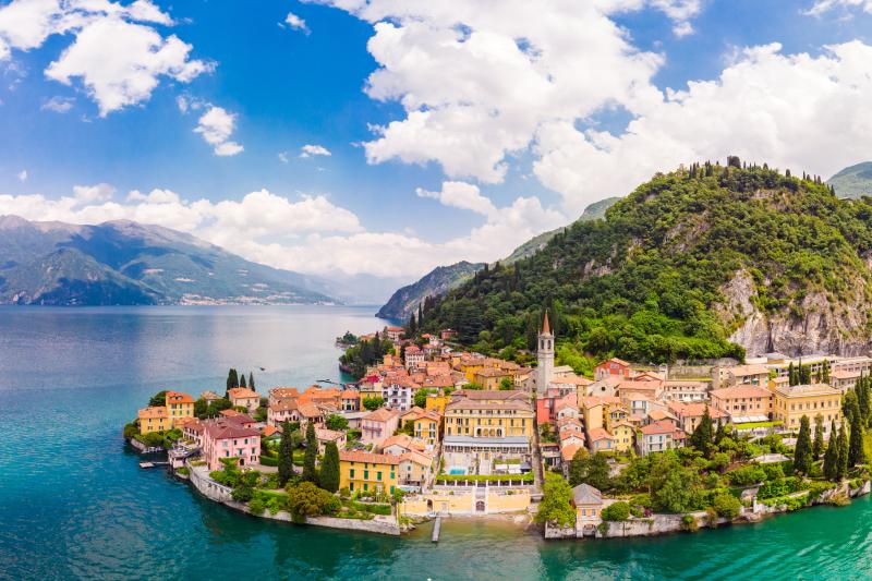 lake-como-highlights-menaggio-bellagio-varenna-1