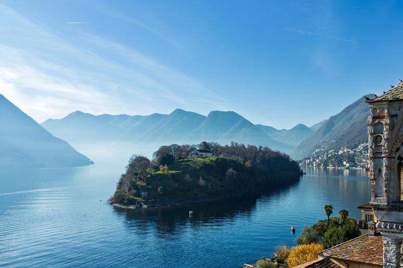 lake-como-highlights-menaggio-bellagio-varenna-2